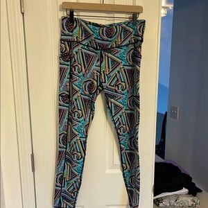 CVG NWOT I Love the 90’s Full Length